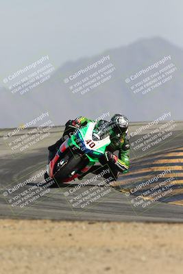 media/Mar-02-2025-Race Pace (Sun) [[8bec80ae00]]/16-Verified (Turn 12) 120pm/